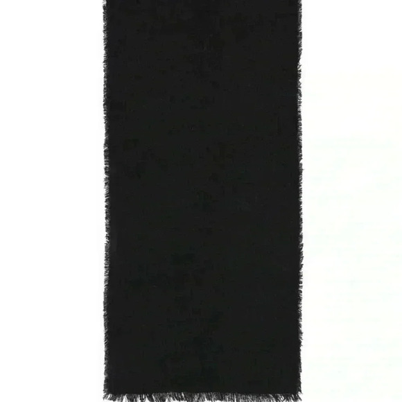 Nordstrom Megan Bouclé Wrap
BARBOUR - Picture 3 of 4